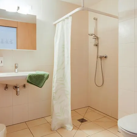 Anstatthotel.ch Luzern
